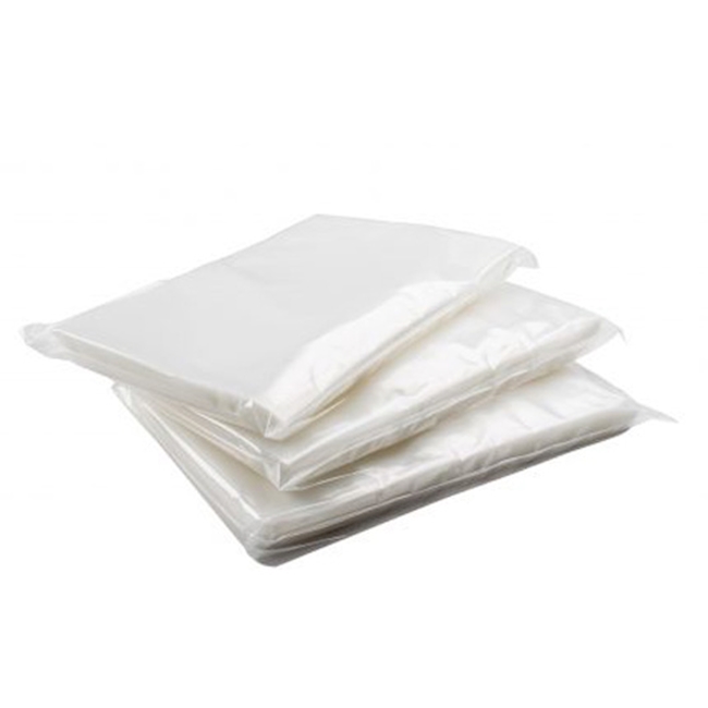 Sacs à vide 300x300 mm